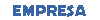EMPRESA